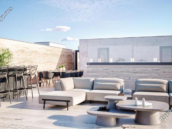 3 bedroom penthouse for sale potamos germasogeias limassol 1845010 image 6631124