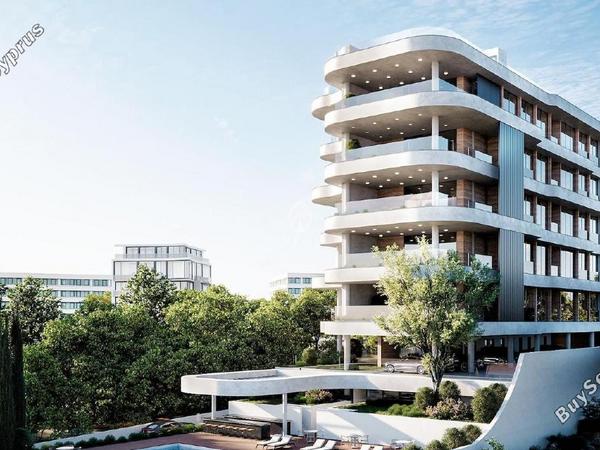 3 bedroom penthouse for sale potamos germasogeias limassol 1845010 image 6631126
