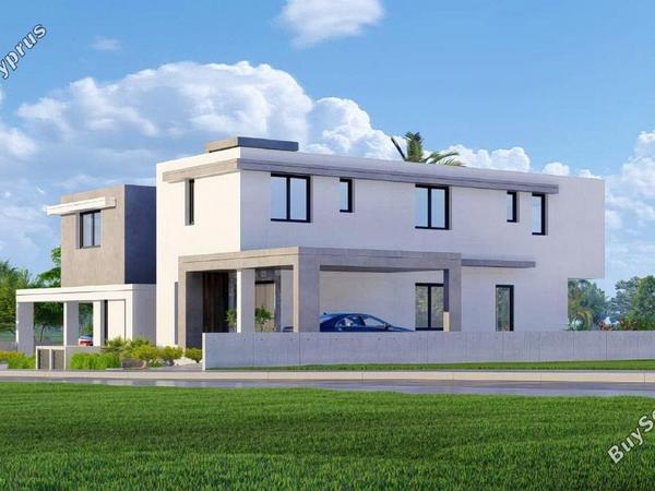 3 bedroom semi detached house for sale aradippou larnaca 1274010 image 14611079