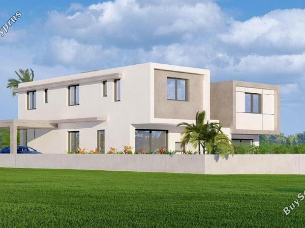 3 bedroom semi detached house for sale aradippou larnaca 1274010 image 14611080