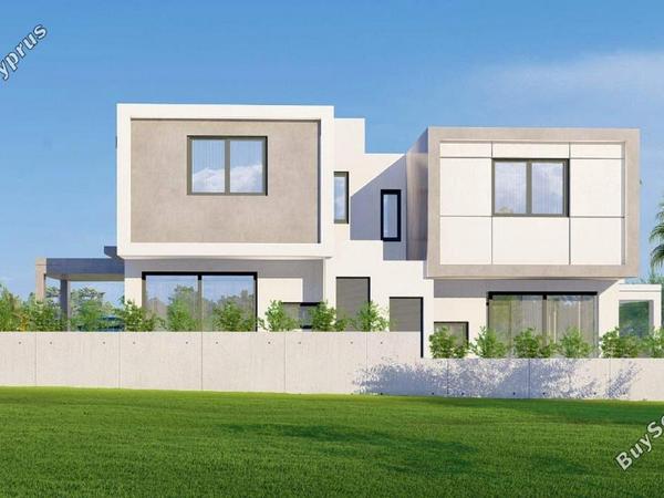 3 bedroom semi detached house for sale aradippou larnaca 1274010 image 14611081