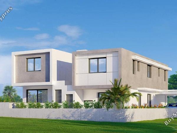 3 bedroom semi detached house for sale aradippou larnaca 1274010 image 14611082