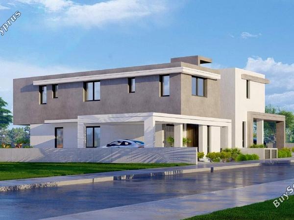 3 bedroom semi detached house for sale aradippou larnaca 1274010 image 14611083