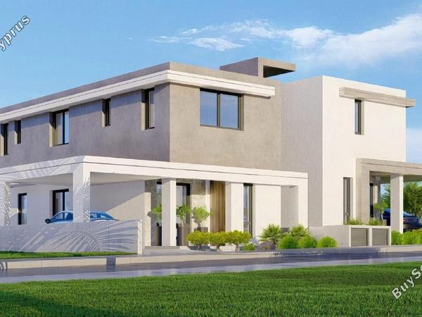 3 bedroom semi detached house for sale aradippou larnaca 1274010 image 14611084