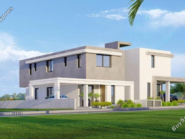 3 bedroom semi detached house for sale aradippou larnaca 1274010 image 14611085