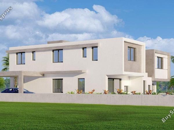 3 bedroom semi detached house for sale aradippou larnaca 1274010 image 14611087