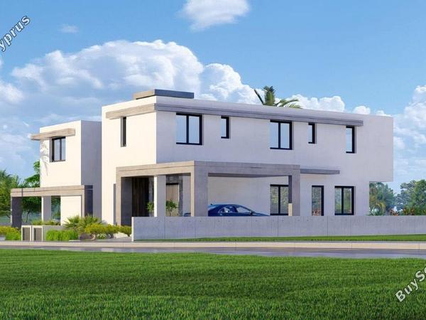 3 bedroom semi detached house for sale aradippou larnaca 1274010 image 14611088