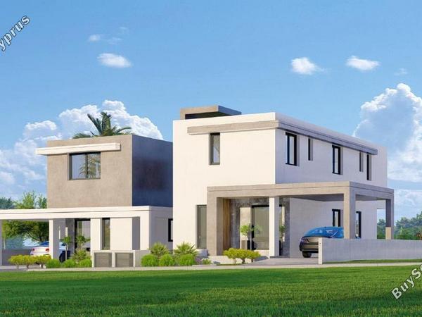 3 bedroom semi detached house for sale aradippou larnaca 1274010 image 14611089