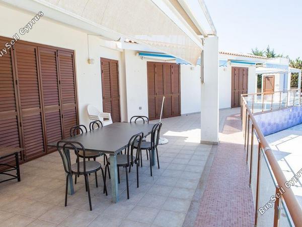 4 bedroom bungalow for sale protaras famagusta 7905010 image 11129942