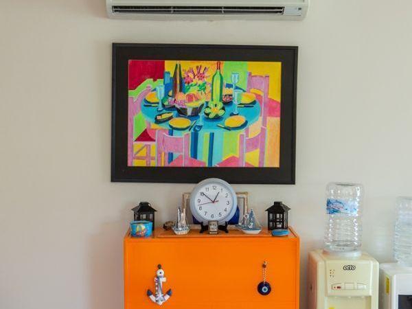 4 bedroom bungalow for sale protaras famagusta 7905010 image 11129944