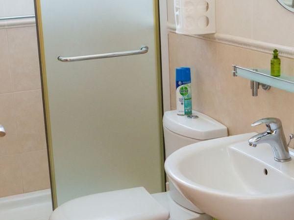 4 bedroom bungalow for sale protaras famagusta 7905010 image 11129945
