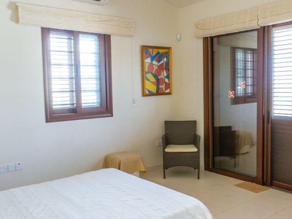 4 bedroom bungalow for sale protaras famagusta 7905010 image 11129947
