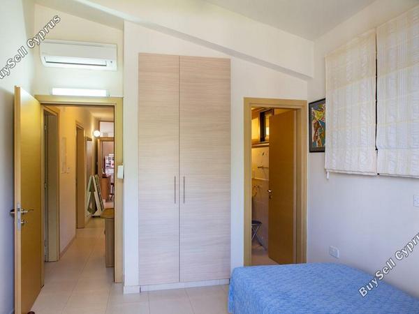 4 bedroom bungalow for sale protaras famagusta 7905010 image 11129948