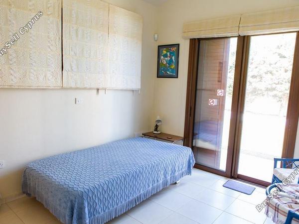 4 bedroom bungalow for sale protaras famagusta 7905010 image 11129950