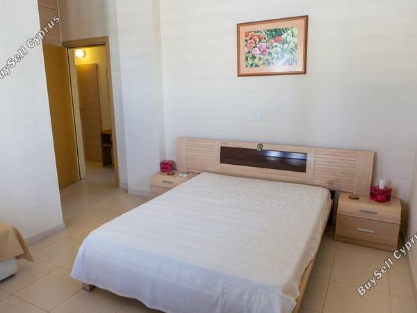 4 bedroom bungalow for sale protaras famagusta 7905010 image 11129951