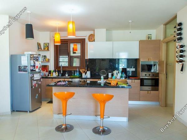 4 bedroom bungalow for sale protaras famagusta 7905010 image 11129953