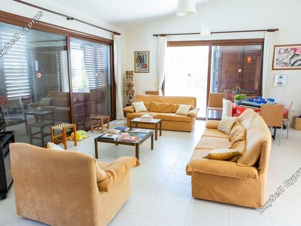 4 bedroom bungalow for sale protaras famagusta 7905010 image 11129955