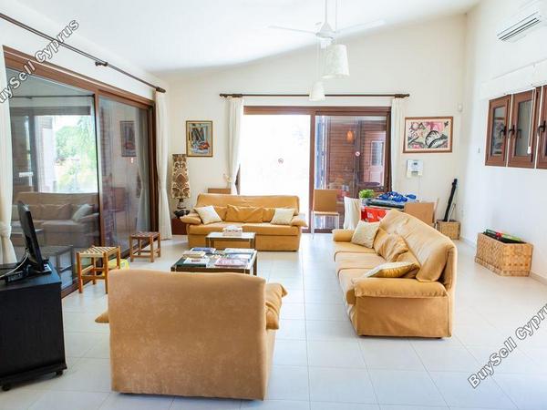 4 bedroom bungalow for sale protaras famagusta 7905010 image 11129956