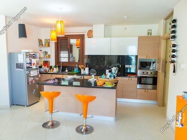 4 bedroom bungalow for sale protaras famagusta 7905010 image 11129958