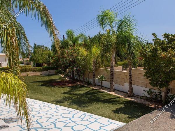 4 bedroom bungalow for sale protaras famagusta 7905010 image 11129960