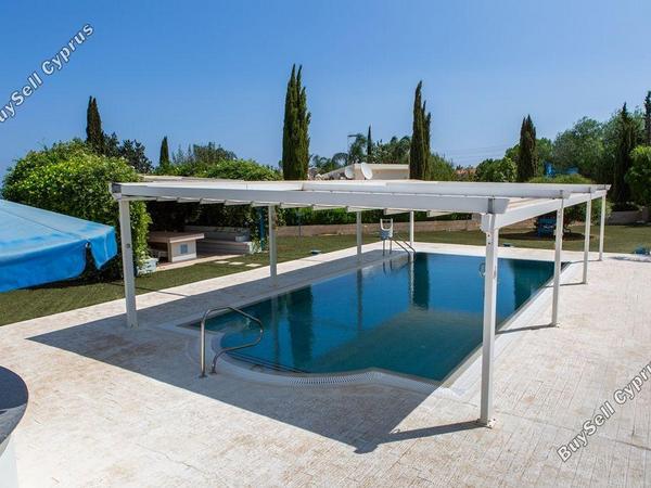 4 bedroom bungalow for sale protaras famagusta 7905010 image 11129963