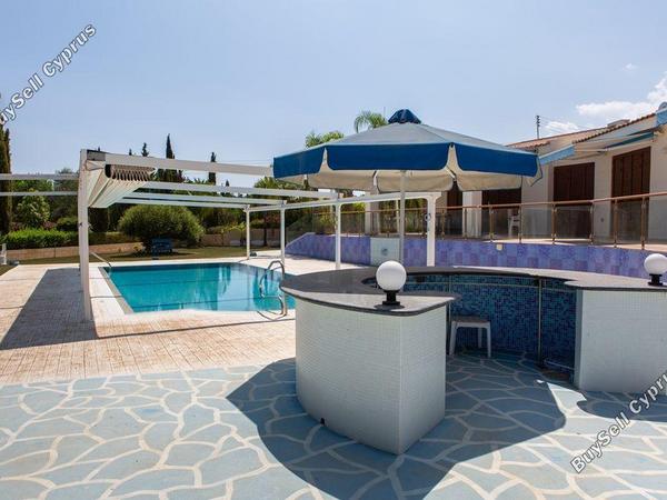 4 bedroom bungalow for sale protaras famagusta 7905010 image 11129965
