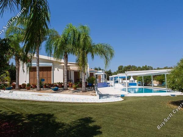 4 bedroom bungalow for sale protaras famagusta 7905010 image 11129968