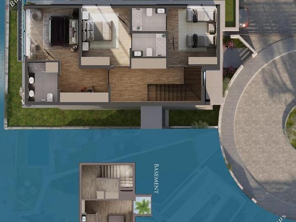 4 bedroom detached house for sale agios athanasios limassol 1762010 image 4855330