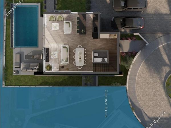 4 bedroom detached house for sale agios athanasios limassol 1762010 image 4855331