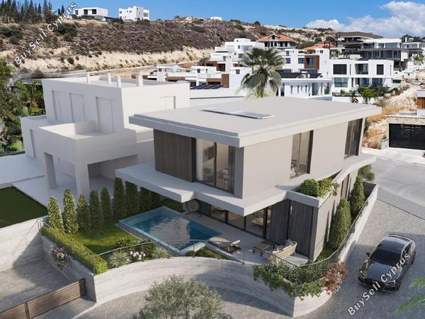 4 bedroom detached house for sale agios athanasios limassol 1762010 image 4855334