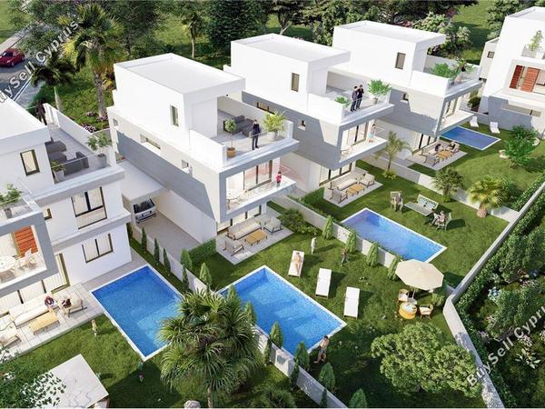 4 bedroom detached house for sale agios tychonas limassol 1586010 image 14513019