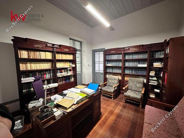 4 bedroom detached house for sale chrysopolitissa larnaca 1624010 image 16122504