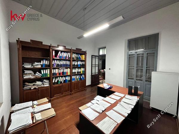 4 bedroom detached house for sale chrysopolitissa larnaca 1624010 image 16122508