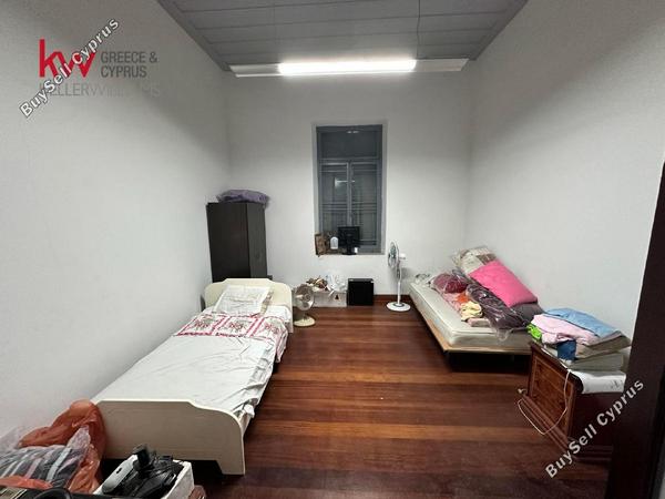 4 bedroom detached house for sale chrysopolitissa larnaca 1624010 image 16122510