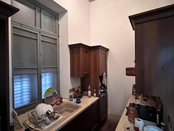 4 bedroom detached house for sale chrysopolitissa larnaca 1624010 image 16122516