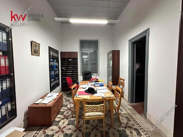 4 bedroom detached house for sale chrysopolitissa larnaca 1624010 image 16122519