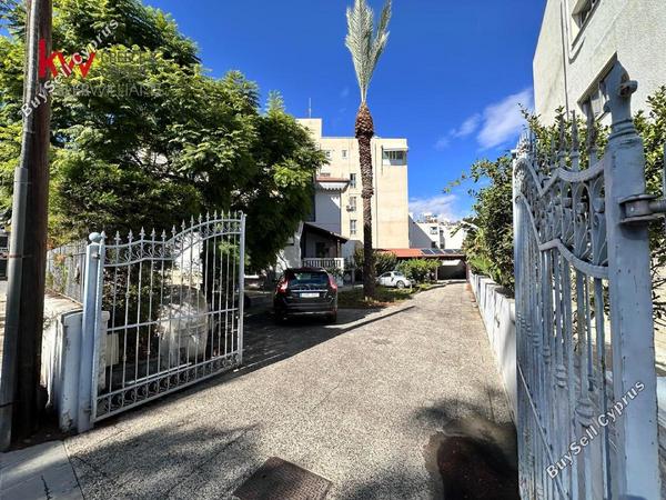 4 bedroom detached house for sale chrysopolitissa larnaca 1624010 image 16122523