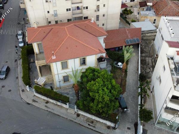 4 bedroom detached house for sale chrysopolitissa larnaca 1624010 image 16122525