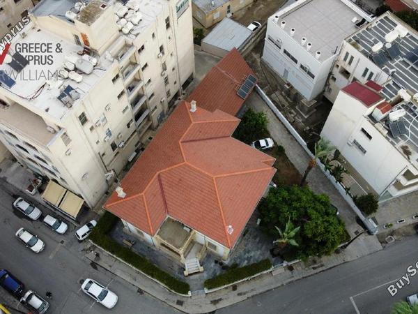 4 bedroom detached house for sale chrysopolitissa larnaca 1624010 image 16122530