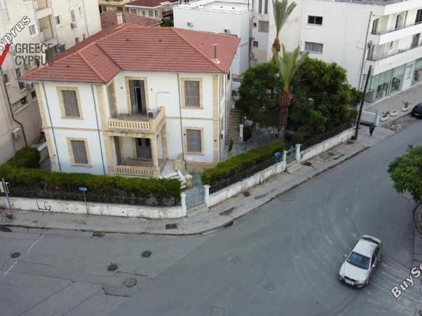 4 bedroom detached house for sale chrysopolitissa larnaca 1624010 image 16122532