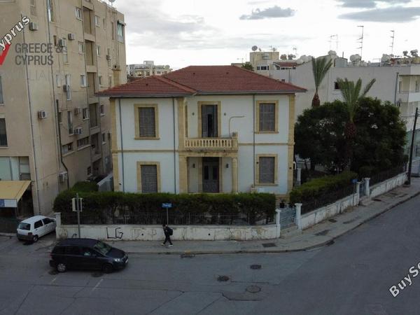 4 bedroom detached house for sale chrysopolitissa larnaca 1624010 image 16122533