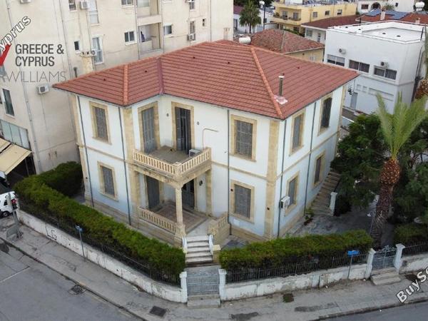 4 bedroom detached house for sale chrysopolitissa larnaca 1624010 image 16122534