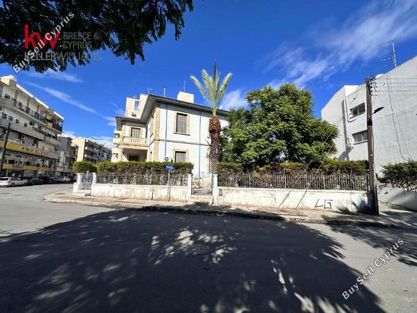 4 bedroom detached house for sale chrysopolitissa larnaca 1624010 image 16122536
