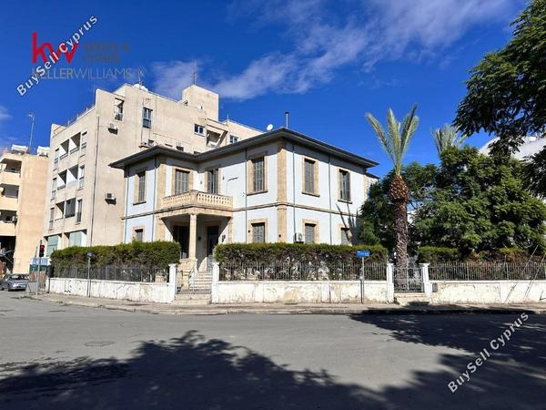 4 bedroom detached house for sale chrysopolitissa larnaca 1624010 image 16122537