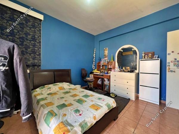 4 bedroom detached house for sale chrysopolitissa larnaca 8307010 image 14109971