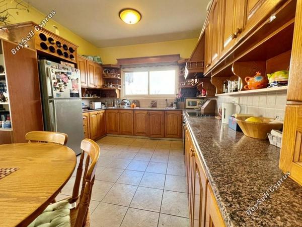 4 bedroom detached house for sale chrysopolitissa larnaca 8307010 image 14109973