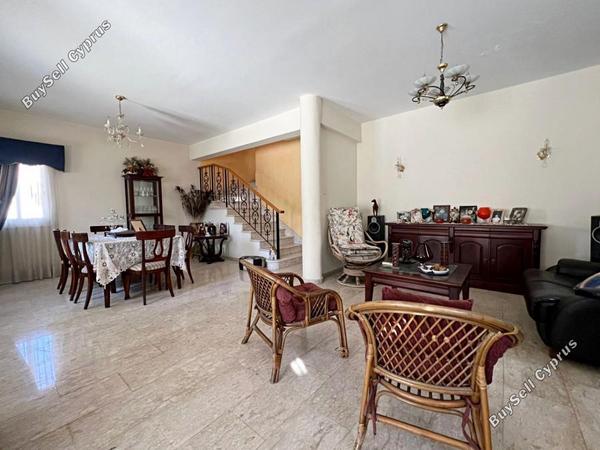 4 bedroom detached house for sale chrysopolitissa larnaca 8307010 image 14109974