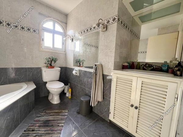 4 bedroom detached house for sale chrysopolitissa larnaca 8307010 image 14109975