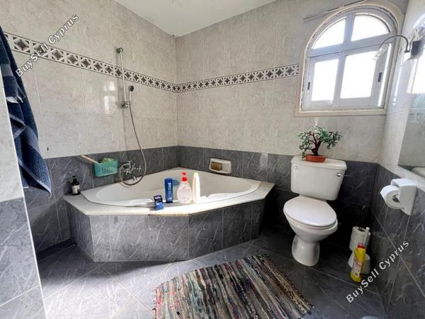 4 bedroom detached house for sale chrysopolitissa larnaca 8307010 image 14109976
