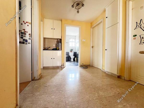 4 bedroom detached house for sale chrysopolitissa larnaca 8307010 image 14109977